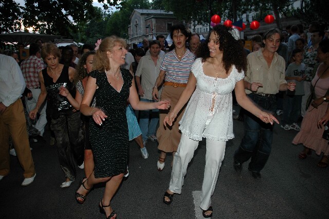 min 2006 08 08 paris plage 281